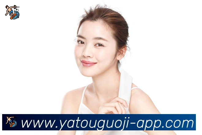 App 展示图